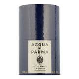 Acqua di Parma Blu Mediterraneo - Fico di Amalfi La Riserva Eau de Parfum Spray