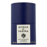 Acqua di Parma Blu Mediterraneo - Mirto di Panarea La Riserva Eau de Parfum Spray