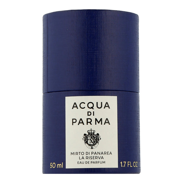 Acqua di Parma Blu Mediterraneo - Mirto di Panarea La Riserva Eau de Parfum Spray