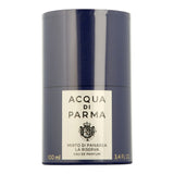Acqua di Parma Blu Mediterraneo - Mirto di Panarea La Riserva Eau de Parfum Spray