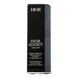 Dior Addict Lip Glow 000 Universal Clear