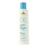 Schwarzkopf Professional BC Moisture Kick Conditioner