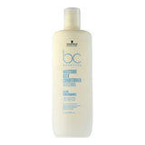 Schwarzkopf Professional BC Moisture Kick Conditioner