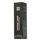Givenchy Prisme Libre