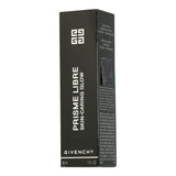 Givenchy Prisme Libre