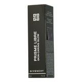 Givenchy Prisme Libre