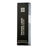 Givenchy Prisme Libre