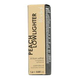 Rodial Lowlighter