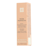 Givenchy Rose Perfecto