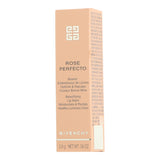 Givenchy Rose Perfecto
