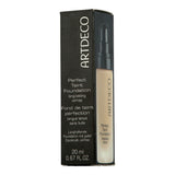 Artdeco Perfect Teint Foundation