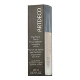 Artdeco Perfect Teint Foundation
