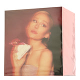 Ariana Grande Cloud Pink Eau de Parfum Spray