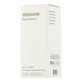 Mixsoon Face Care Bean Essence