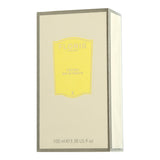 Floris Cefiro Eau de Toilette Spray