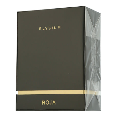 Roja The Men's Collection Elysium Eau de Parfum Spray