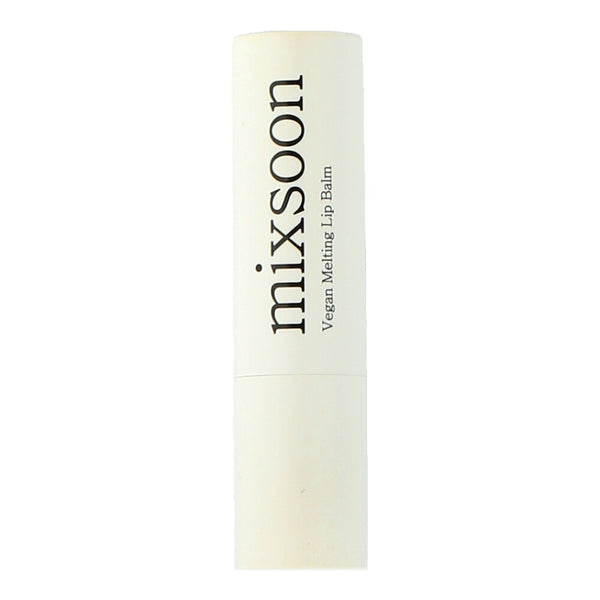 Mixsoon Lip Care