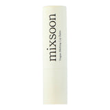 Mixsoon Lip Care