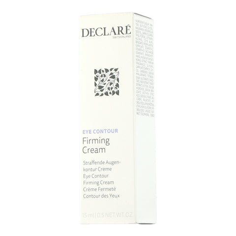 Declaré Eye Contour Firming Cream