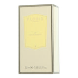 Floris JF Eau de Toilette Spray