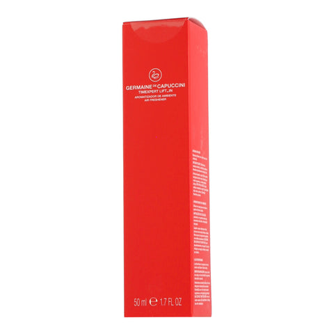 Germaine de Capuccini Timexpert Lift (IN) Air Freshener