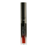 Artdeco Mat Passion Lip Fluid