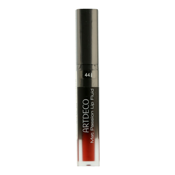 Artdeco Mat Passion Lip Fluid
