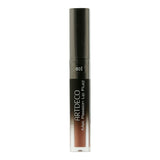 Artdeco Mat Passion Lip Fluid
