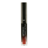 Artdeco Mat Passion Lip Fluid