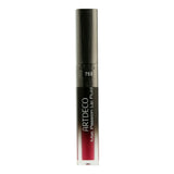 Artdeco Mat Passion Lip Fluid
