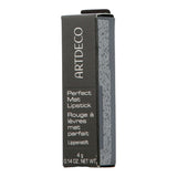 Artdeco Perfect Mat Lipstick