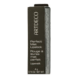 Artdeco Perfect Mat Lipstick