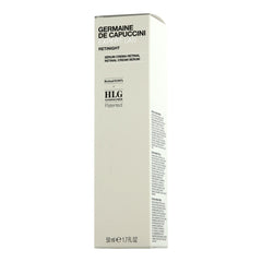 Germaine de Capuccini Expert Lab Retinight