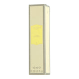 Floris Cefiro Eau de Toilette Spray
