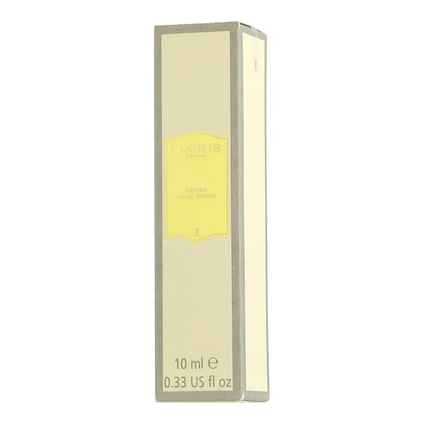 Floris Cefiro Eau de Toilette Spray