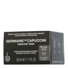 Germaine de Capuccini Timexpert SRNS Intensive Recovery Cream Refill