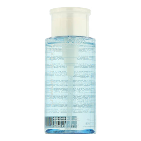 Germaine de Capuccini Basic Express Make up Removal Water