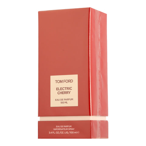 Tom Ford Electric Cherry Eau de Parfum Spray
