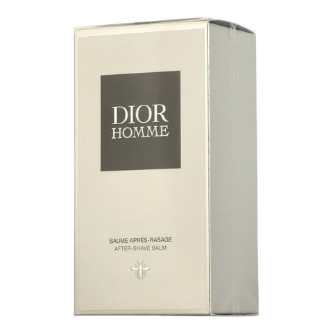 Dior Homme After-Shave Balm
