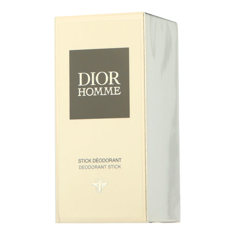 Dior Homme Deodorant Stick
