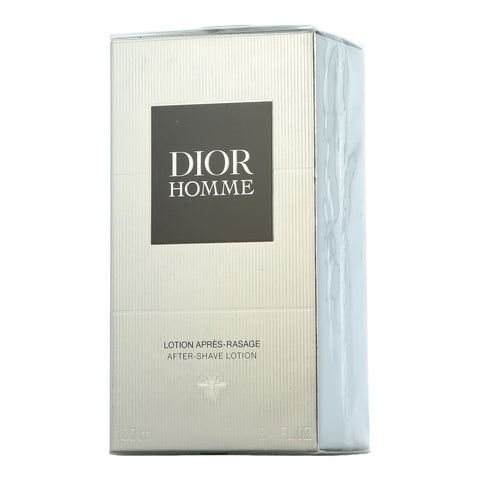Dior Homme After-Shave Lotion