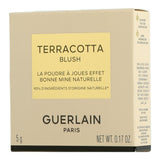 Guerlain Terracotta Blush