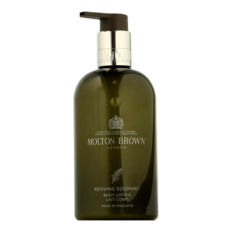 Molton Brown Reviving Rosemary Body Lotion