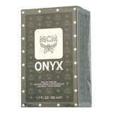 MCM Onyx Eau de Parfum Spray