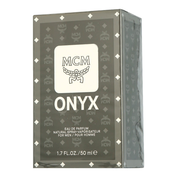 MCM Onyx Eau de Parfum Spray