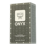 MCM Onyx Eau de Parfum Spray