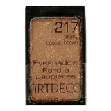 Artdeco Lidschatten Pearlfarben