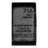 Artdeco Lidschatten Pearlfarben