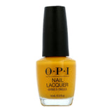 OPI Classics