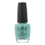 OPI Classics